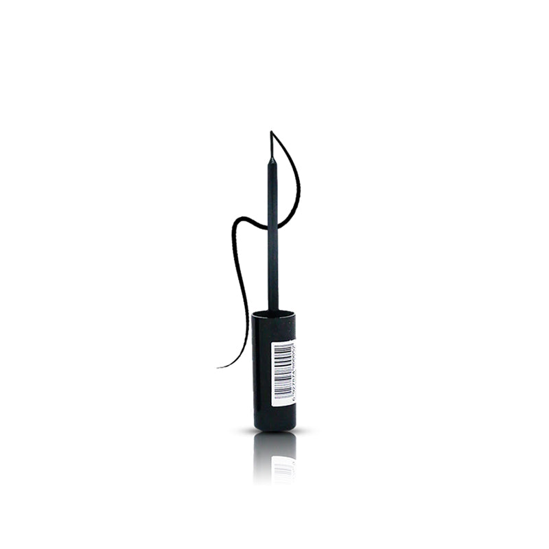 Glamorous Face Waterproof Liquid Matte Eyeliner