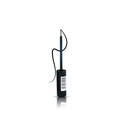 Glamorous Face Waterproof Liquid Matte Eyeliner