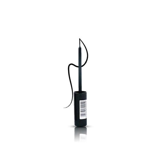 Glamorous Face Waterproof Liquid Matte Eyeliner