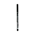 Color Institute Thin Kajal Pencil