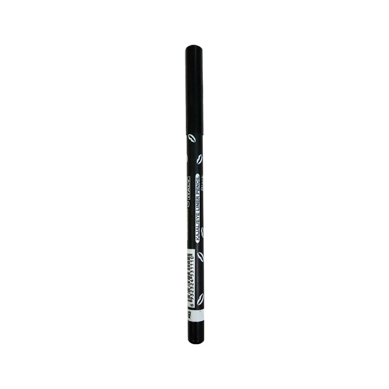 Color Institute Thin Kajal Pencil