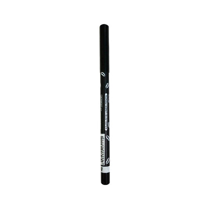 Color Institute Thin Kajal Pencil