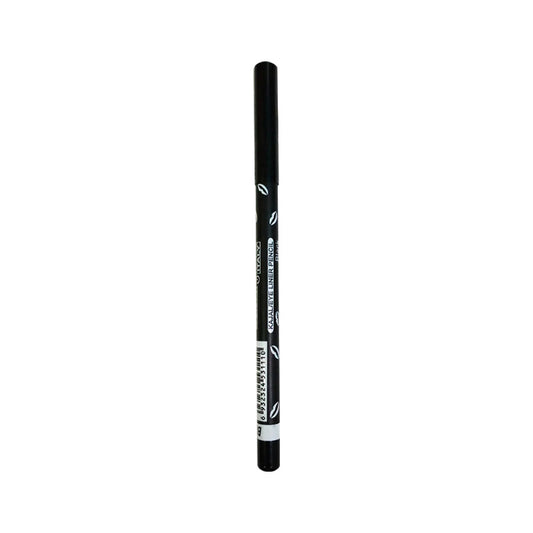 Color Institute Thin Kajal Pencil