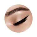 Aqua Color Line Cake Eyeliner