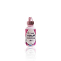 Glamorous Face Multi Purpose Sealer Easy Eye makeup Fixer 2X Grip (10 ML)