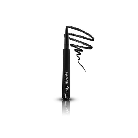 Glamorous Face Twist Kohl Eyeliner Pencil