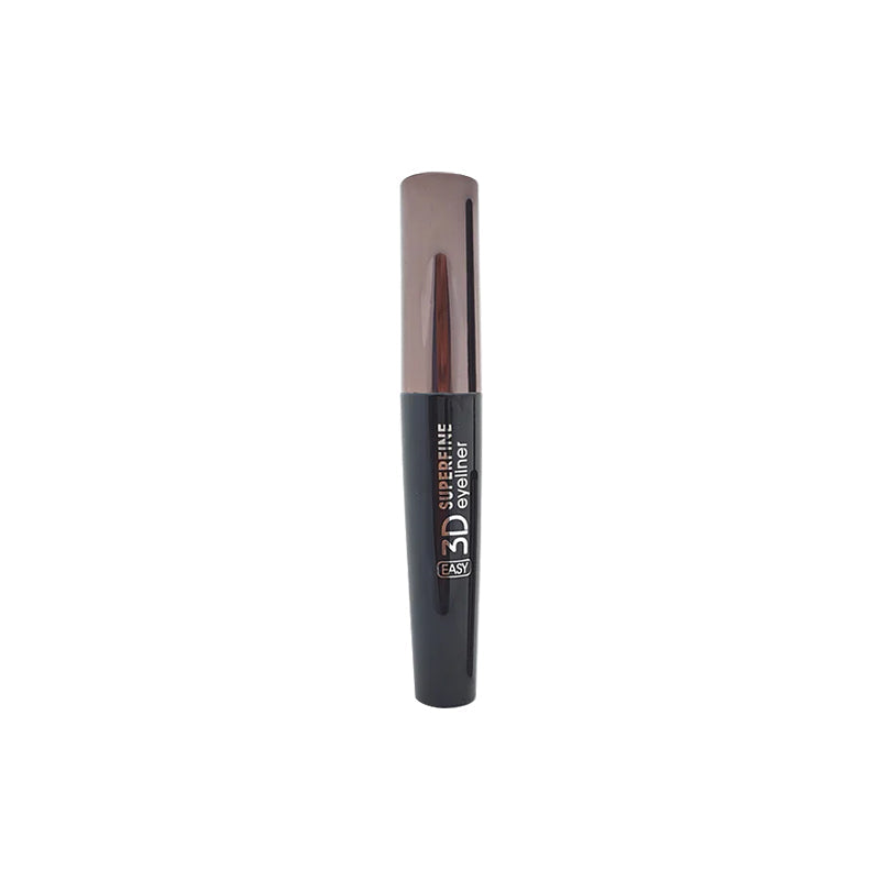 Color Institute Superfine Eyeliner