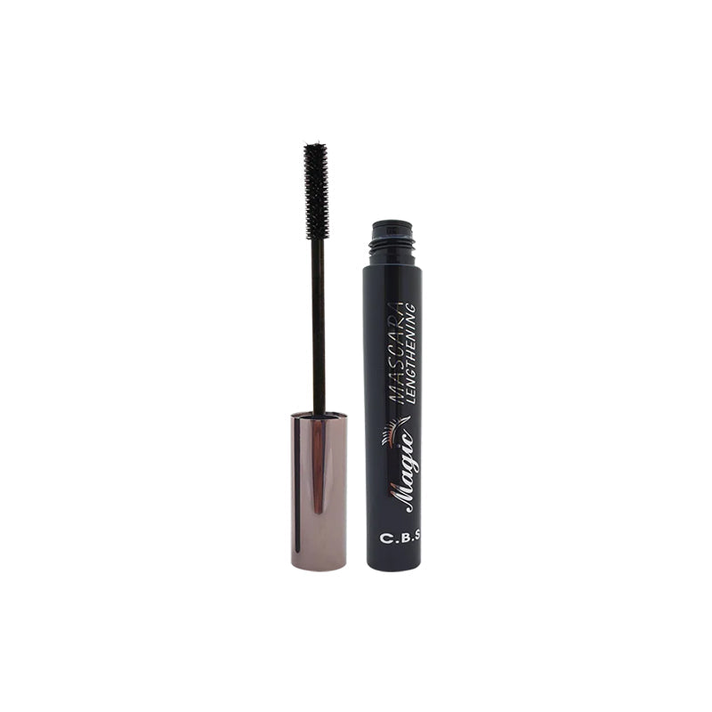 Color Institute Lengthening Mascara