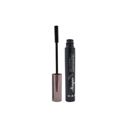 Color Institute Lengthening Mascara