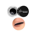 Glamorous Face Long Lasting Water Proof Gel Eyeliner