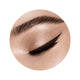 BROWN-2