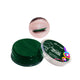 Emerald Green-3