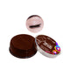 Elegance Brown-2