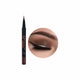 Brown01