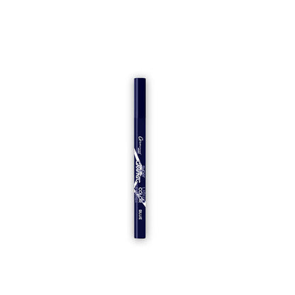 Glamorous Face Color Marker Eyeliner