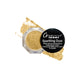 105 Golden