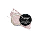 103 Magic Pink