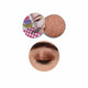 02 Honey Peach