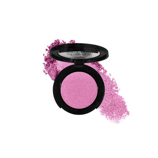Glamorous Face Single Eyeshade (20 Colors)