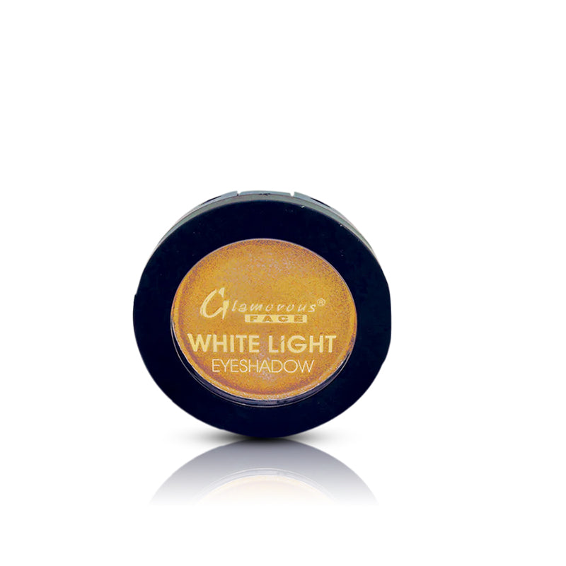 Glamorous Face Single Eyeshade (20 Colors)