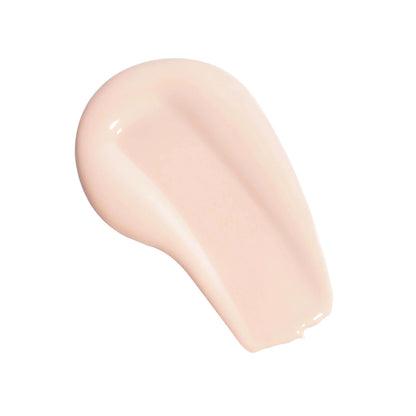 Revolution Skin Silk Serum Foundation