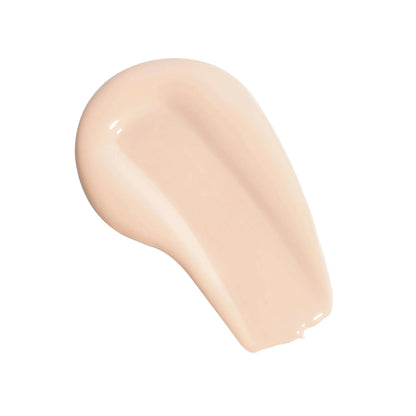 Revolution Skin Silk Serum Foundation