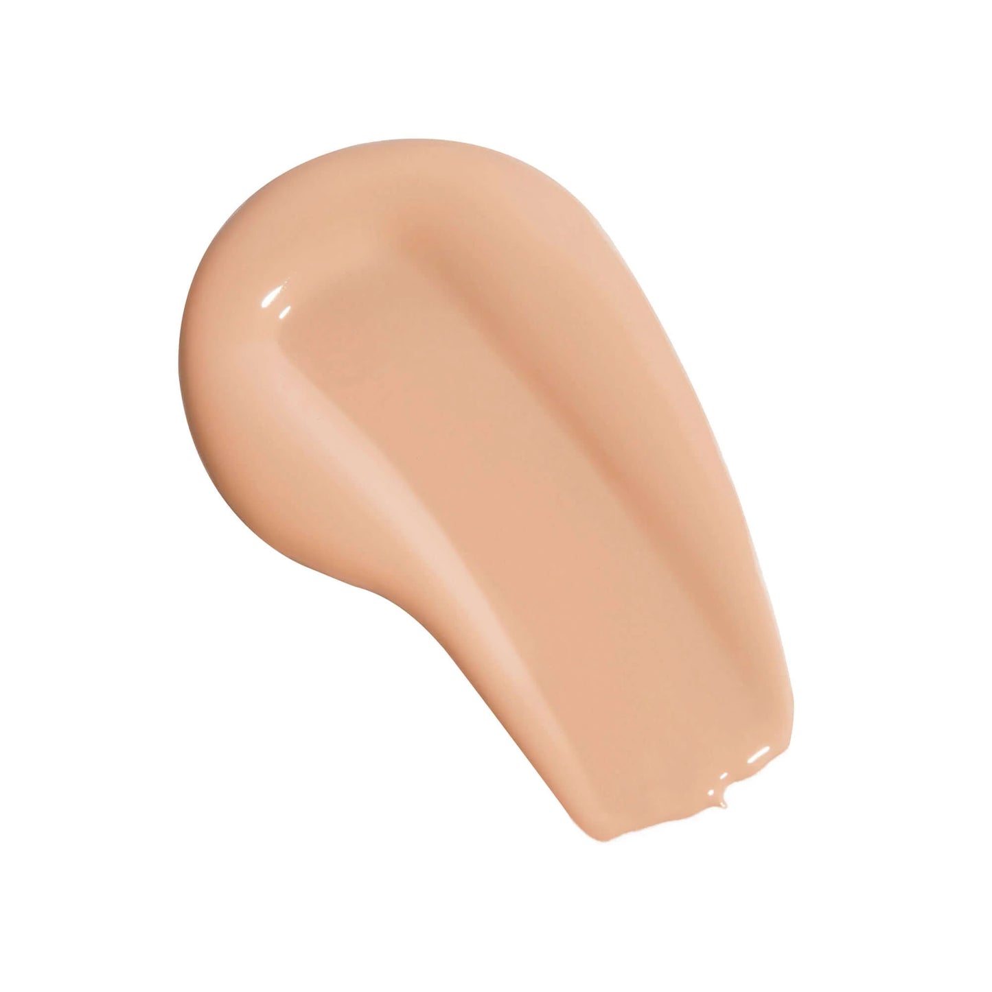 Revolution Skin Silk Serum Foundation