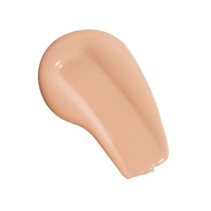 Revolution Skin Silk Serum Foundation