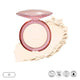 Glam Face Powder 01