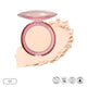 Glam Face Powder 03