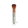 Glamorous Face Powder Dusting and blending Make Up Brush GF 03