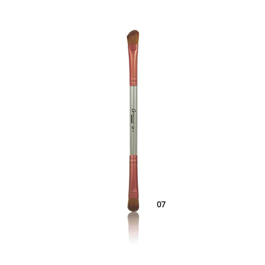 Glamorous Face Nose Contouring Wide Area Brush GF 07