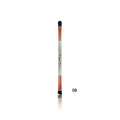 Glamorous Face Eyeshadow Wide Area With Cut Brush GF 08