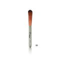 Glamorous Face Wet & Dry Base Brush GF 09