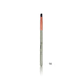 Glamorous Face Round Brush for Soft Area Brush GF 14
