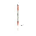 Glamorous Face Eyeliner With Cut Brush GF 16