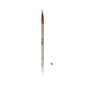 Glamorous Face Eyeliner GF 19