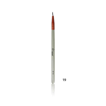 Glamorous Face Eyeliner GF 19