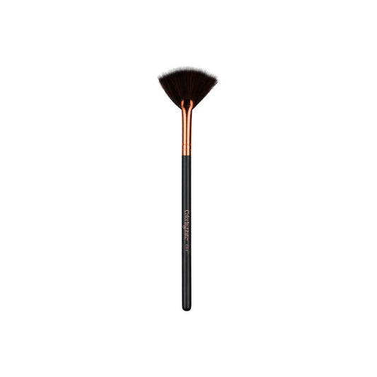 Colour Institute Fan Brush CI-11