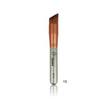 Glamorous Face Contouring For Bone And Hard Blending Brush GF 13