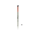 Glamorous Face Cut Round Bone Hard Blend Brush GF 06