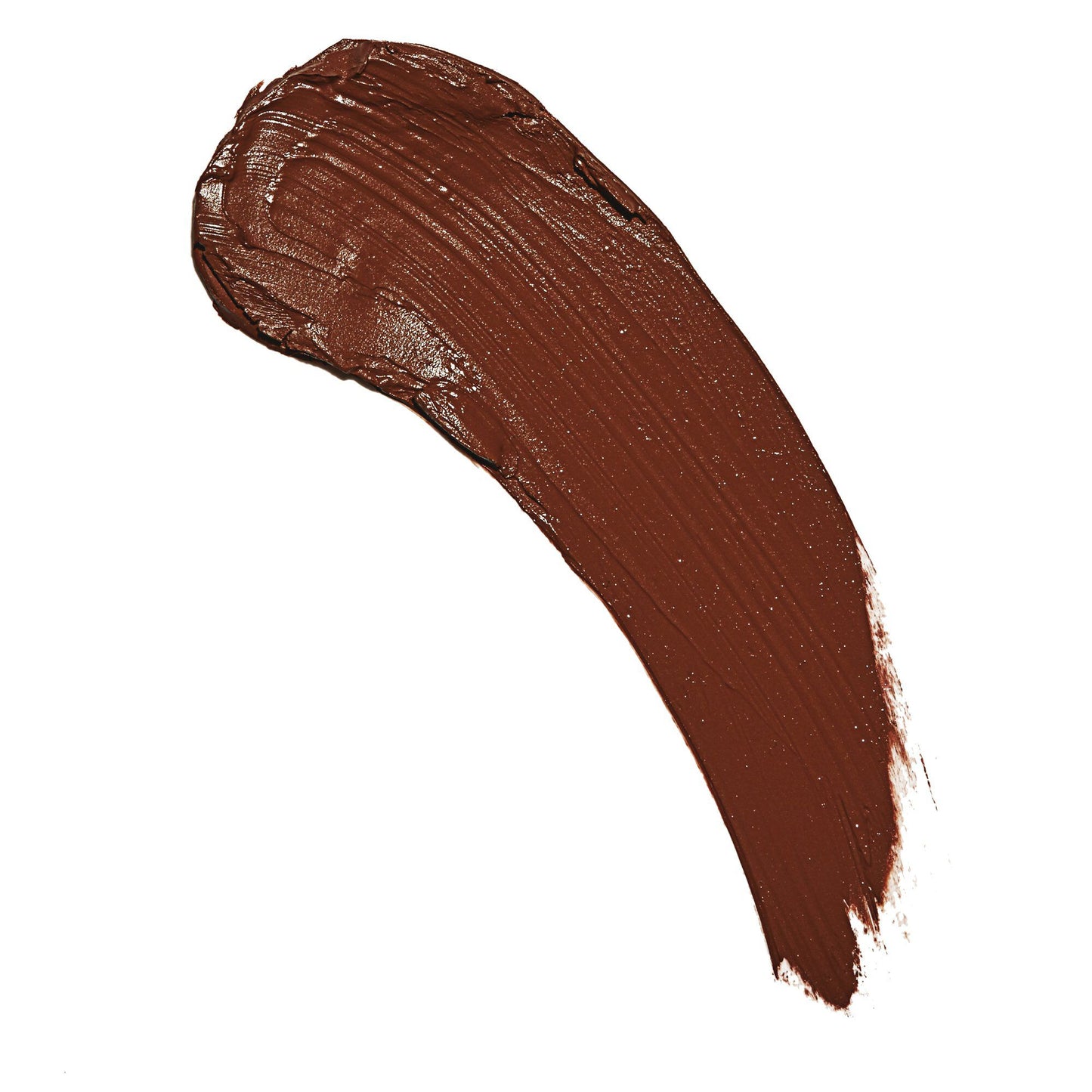 Makeup Revolution Fast Base Stick Foundation