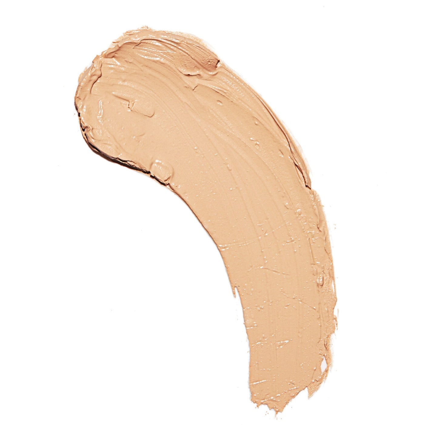 Makeup Revolution Fast Base Stick Foundation
