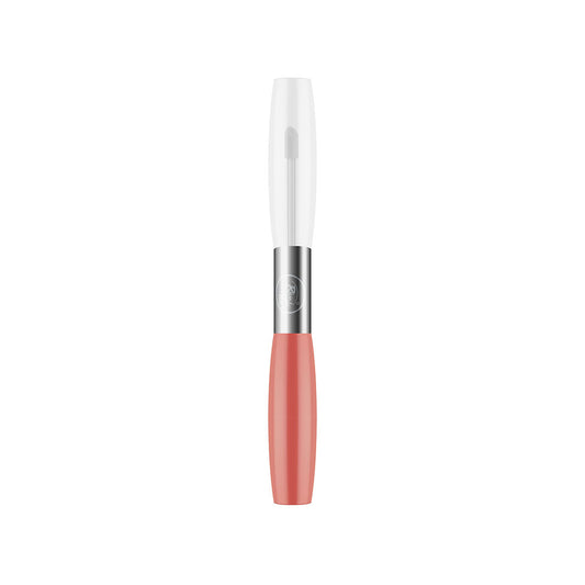 Quick Dry Lip Gloss