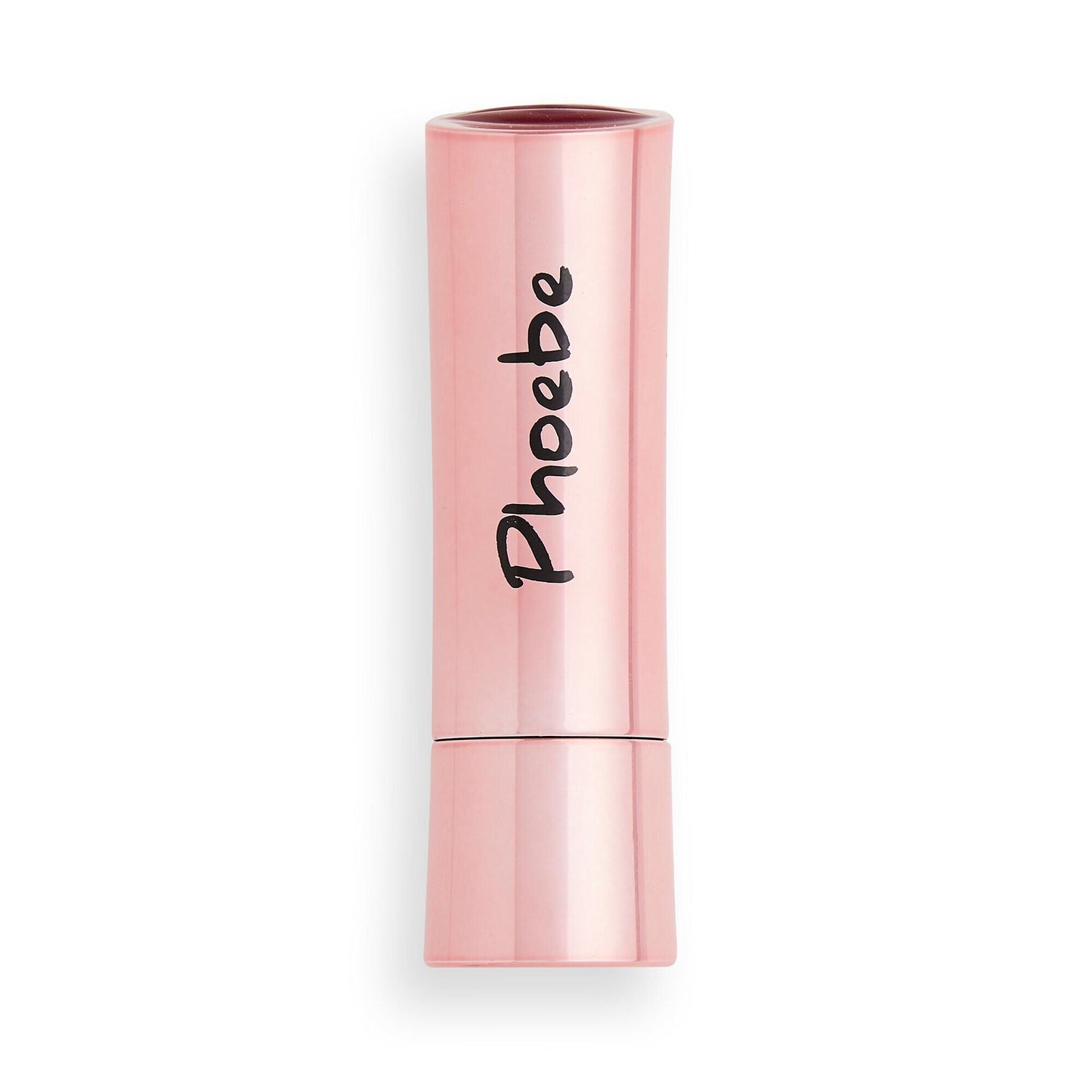 Makeup Revolution Friends X Phoebe