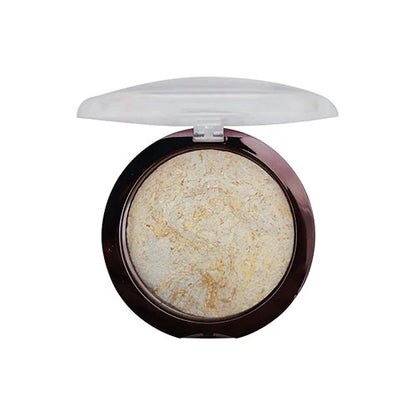 Glamorous Face Mineral Tera Cotta Blushon Single (12 Shades)