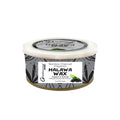 Glamorous Face Next Level Halawa Wax With Wax Applicator Card 300G