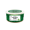 Glamorous Face Next Level Halawa Wax With Wax Applicator Card 300G
