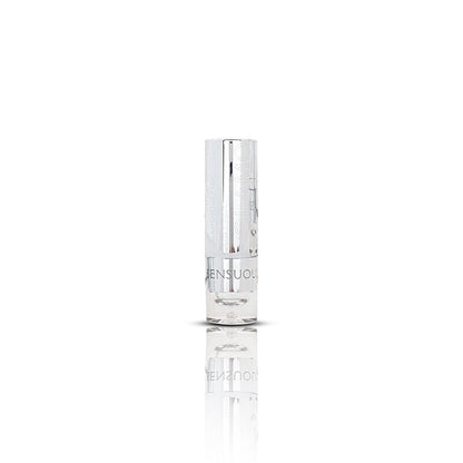 Glamorous Face Moisture Rich Lipstick (Silver Case) (44 Colors)
