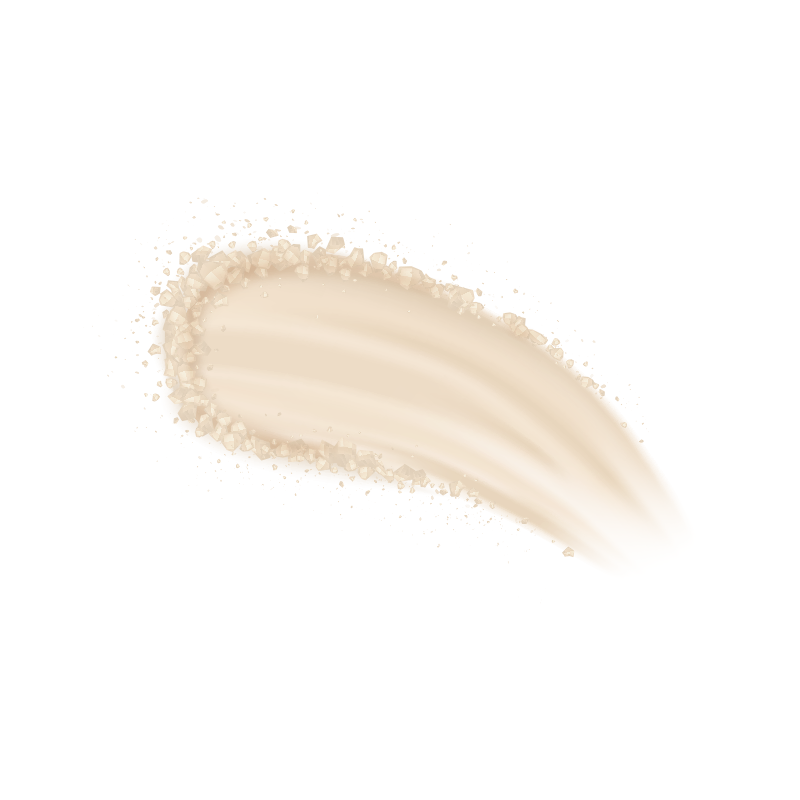 Glamorous Face Refill Pack Face Powder (6 Shades)